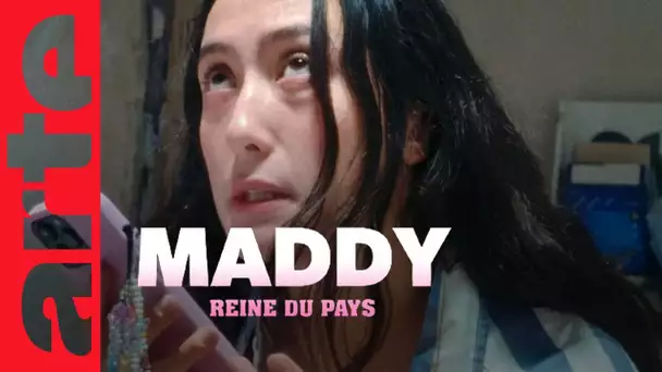 Maddy reine du pays | Court métrage | ARTE Cinema