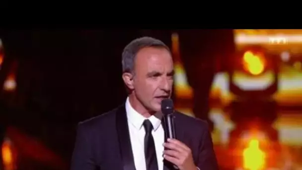 20 ans de la Star Academy : cette phrase de Nikos Aliagas qui a brisé le cœur des...