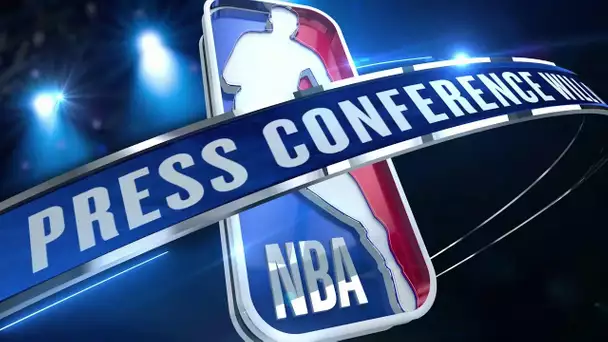 NBA Pass Mobile 2