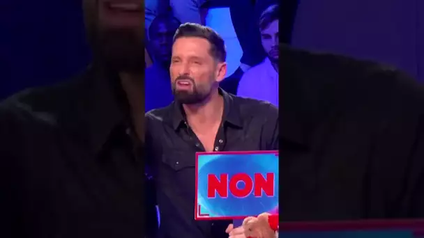 Le racisme anti-blanc existe-t-il ? Débat tendu en plateau !