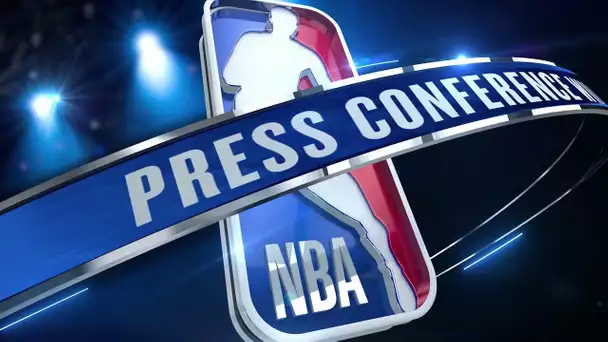 NBA Pass Mobile 3