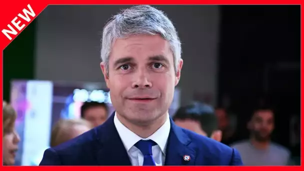 ✅  Olivier Véran, un adversaire dangereux ? Pourquoi Laurent Wauquiez s’inquiète