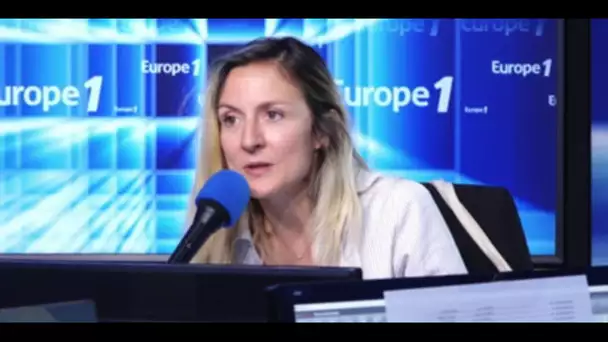 Comment "L'Avare" de Molière a changé Camille Chamoux