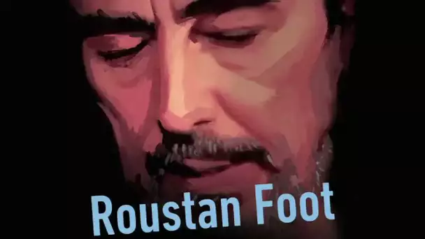 Évitons la mise à mort ! - Roustan foot