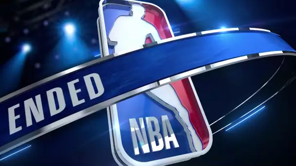 NBA Pass Mobile 1