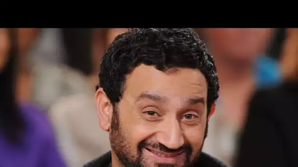 Cyril Hanouna : Il révèle pourquoi il refuse de se lancer en politique !