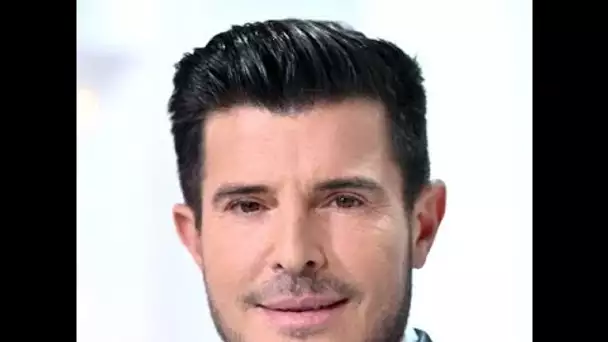 EXCLU – Vincent Niclo nous présente sa maman : « Mes parents m’appellent...