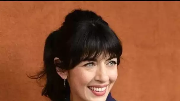 Nolwenn Leroy : ce "grand moment" qu'elle consacre pour la première fois à ses fans