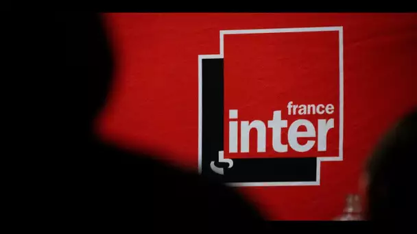 France Inter temporairement piratée, une loi sanctionnant les médias qui diffusent les messages d…