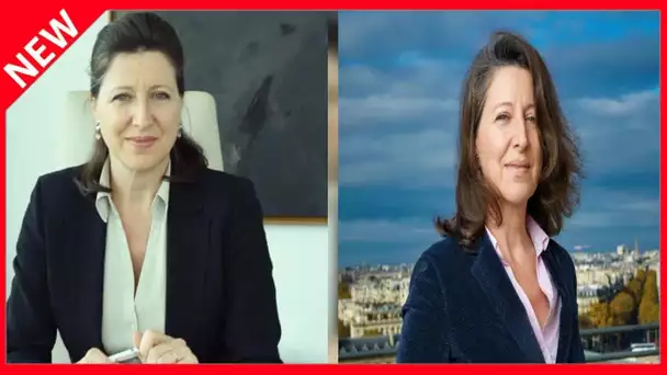 ✅  Agnès Buzyn « très nulle en politique » : Valérie Trierweiler cinglante