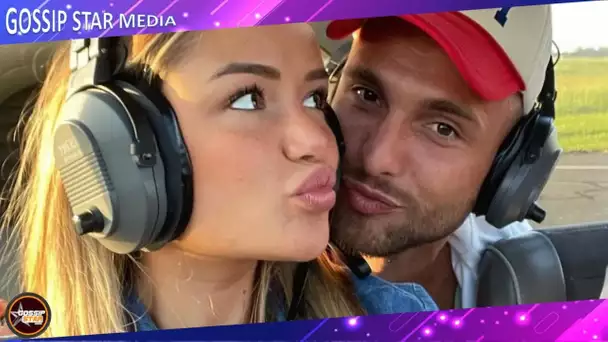 Victoria Mehault et Bastos (LMvsMonde6) toujours amoureux, malgré leur rupture ? Ce détail veut tout