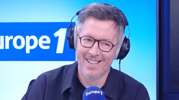 Catch sur AB1 : «Le commentateur a passé plus de temps au cours Florent qu'en cours de géographie»