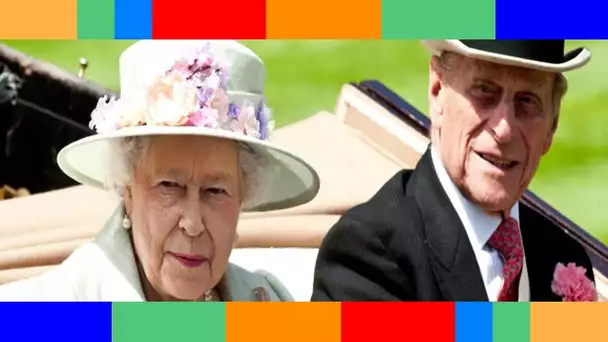 Le prince Philip est mort : la reine va-t-elle abdiquer ?