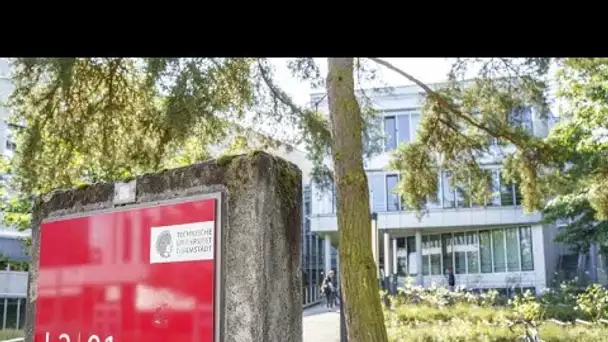 Enquête sur de mystérieux empoisonnements dans une université allemande