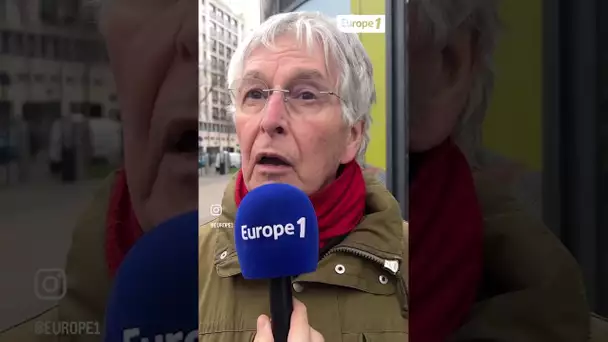 Faut-il légaliser l'euthanasie et le suicide assisté ? #europe1 #shortsvideo #shorts