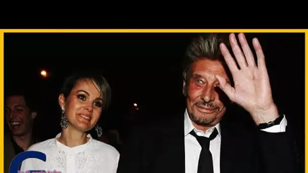 Valéry Zeitoun a crïtïqué la stratégie de Laeticia Hallyday sur les projets de Johnny