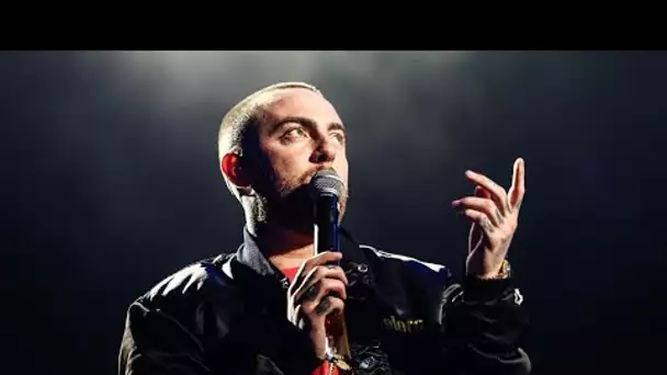 Circles, l'album posthume de Mac Miller, dévoilé