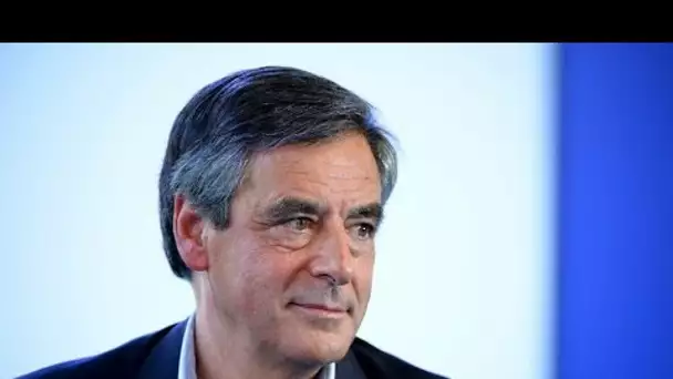 François Fillon rejoint le conseil d’administration d’un géant russe de la...