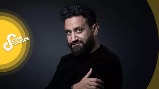 [PODCAST] Cyril Hanouna : pourquoi il s'empare de la présidentielle 2022