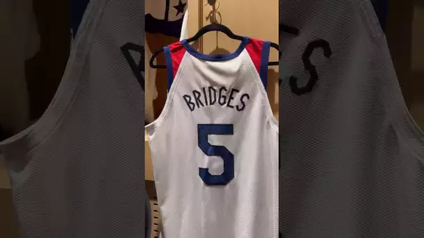 The Jerseys & Shoes #USABMNT pulled out for their First Exhibition Game! 🔥 | #Shorts