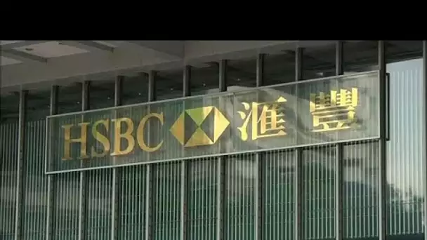 HSBC devrait procéder à de nouvelles coupes drastiques