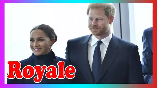 Cómo es realmente Meghan Markle el creador de Suits habla en una entrevista sinc3ra