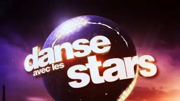 Danse avec les stars : la rencontre inattendue d'un candidat avec un ministre !