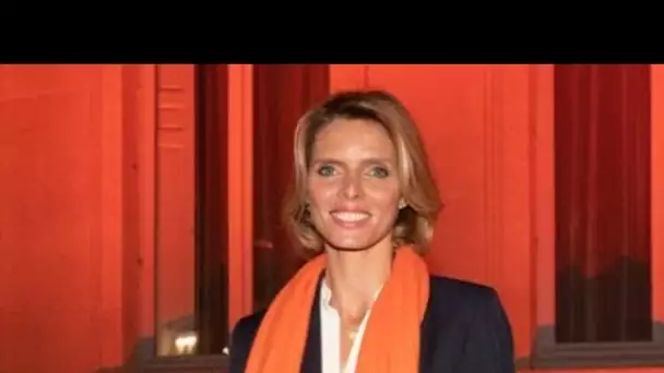 « J’en peux plus des Miss ! » : Sylvie Tellier prise en flagrant délit par...