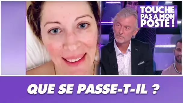 Loana agressée : Les informations exclusives