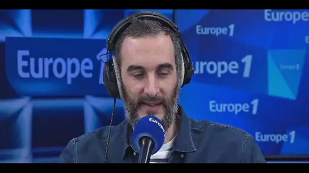 Matthieu Noël : 'Lolo Cabrol, l&#039;homme qui n&#039;en a rien à faire du mercato !'