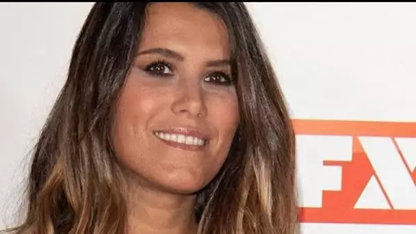 Karine Ferri : cette photo sensuelle partagée sur Instagram qui fait rêver ses fans...