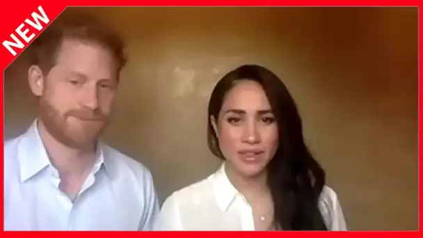 Kate et William « n'auraient pas pu être plus accueillants » avec Meghan et Harry, selon leurs proch