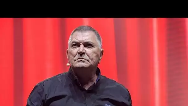 Jean-Marie Bigard : Son soutien aux forces de l’ordre lui vaut un « acharnement...