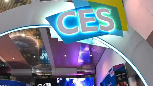 CES de Las Vegas 2024 : Ces start-up françaises qui veulent démocratiser l'astronomie