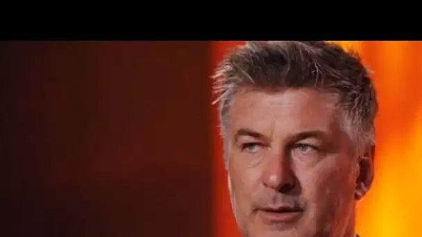 Affaire Alec Baldwin : l'attitude de l'acteur sur un tournage pointé du doigt dans un...