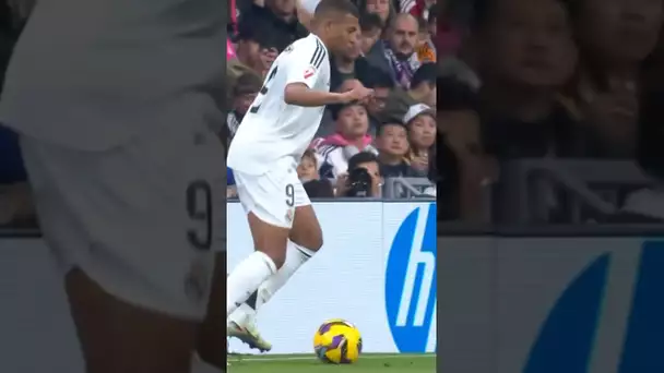 MBAPPÉ ✨