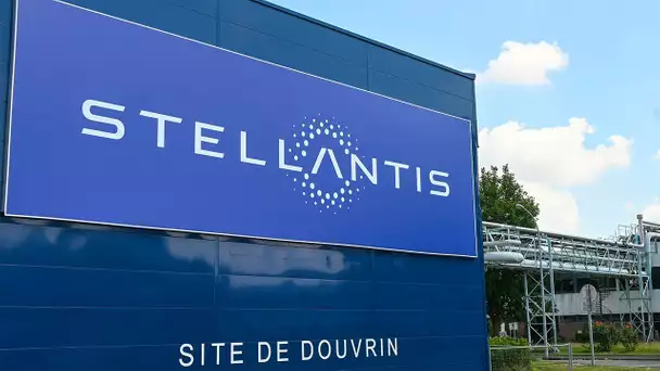 Stellantis : airbags défectueux, problèmes moteurs récurrents... Le groupe automobile en pleine t