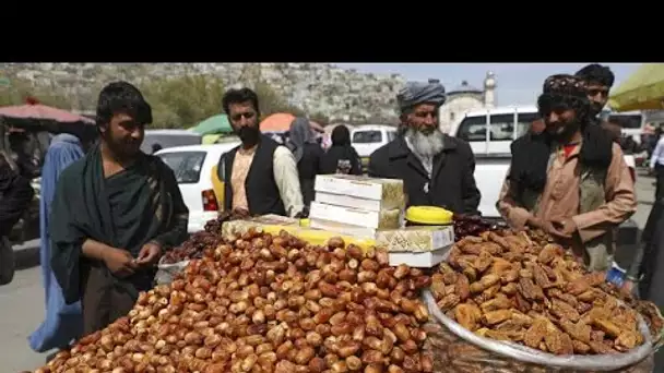 Le ramadan 2021, à l'heure du Covid-19