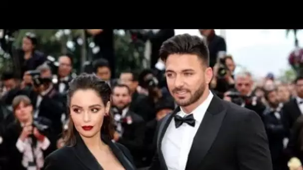 Nabilla et Thomas Vergara : comment l'affaire du couteau a brouillé l'influenceuse...