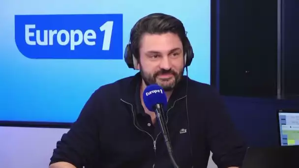 Cyril Hanouna et Arthur menacés de mort, Camille Lellouche à «The Voice» et le programme du proch…