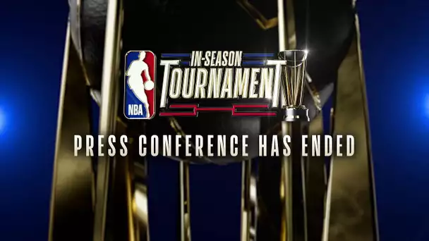 NBA Pass Mobile 6