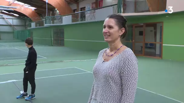 Le Handisport en Centre-Val de Loire, des atouts à développer