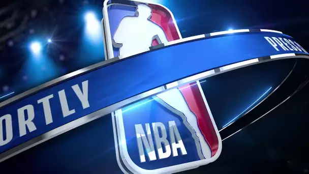 NBA Pass Mobile 1