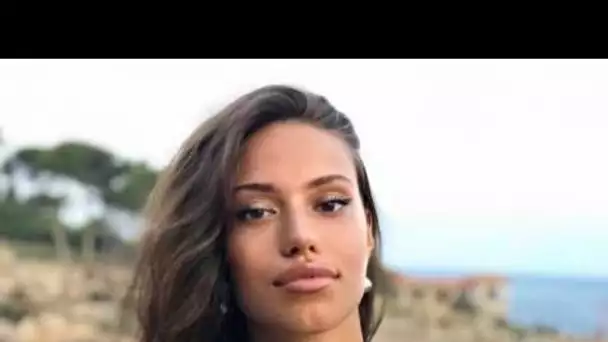 Miss France 2022 : qui est Donatella Meden, la nouvelle Miss Nord-Pas-de-Calais ?