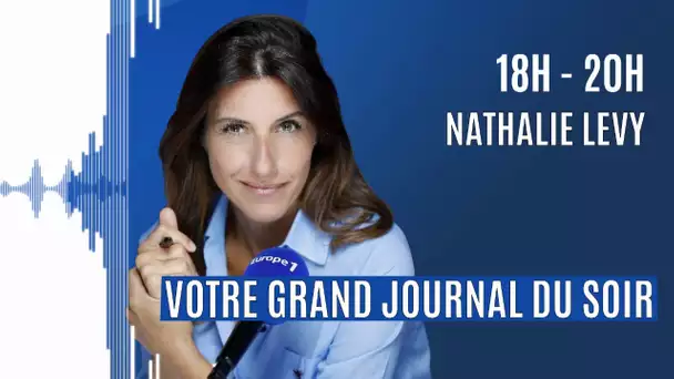 Christophe Castaner réclame un "contrôle" sur la morgue provisoire de Rungis