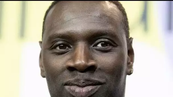 Omar Sy dévoile une photo de sa nouvelle "folie" sur Instagram : une acquisition qui...