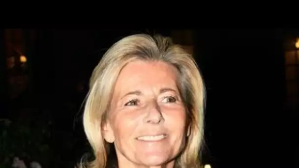 « Taisez-vous ! » : Quand Claire Chazal rembarre Luc Ferry dans Passage des arts