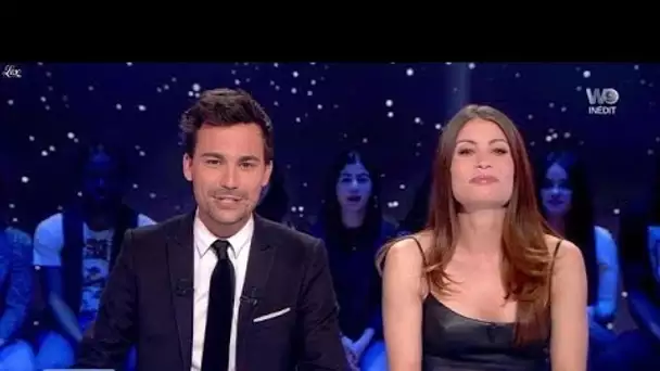 Une ex-candidate de la "Star Academy" et animatrice télé annonce avoir perdu son...