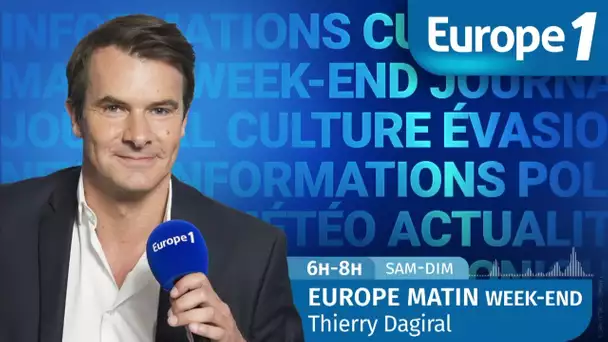 Pourquoi les socialistes se déchirent-ils autour de la question de l'union de la gauche ?