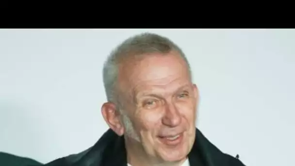 Danse avec les stars : la vraie raison de la présence de Jean-Paul Gaultier dans le jury